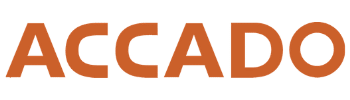 Accado